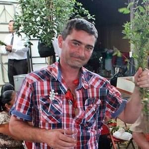 Meet your Posher, Zsolt